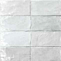 PF60011534 Poetry Colors Pearl N 7.5x15 ABK