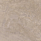BR02 Bernini Beige неполированный 80x160x11 Estima