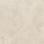 6060ITO11 Intro Mousse Sugar 600x600x9.5 Delacora