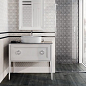 Кастильони Kerama Marazzi
