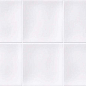 35WZ Sakura Blanco Brillo 23x33,5 VIVES