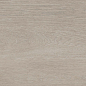 RF01 Riff White Структурированный Рект. 30,6x60,9x8 Estima