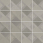 A3OH Venti Boost Carpet 2C 20x20 Atlas Concorde