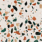 0005894 Play Drops Multiwhite 20x20 ABK