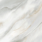 60120INK15P Inkstone полированный 600x1200x7 LCM