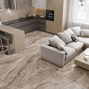 Gravel NT Ceramic