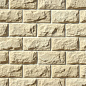450-10 Тилл 25x12.5 White Hills