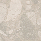 KM3060B0011R Рабат Стоун бежевый матовый обрезной 30x60x0,9 Kerama Marazzi