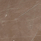 F Mumbai Coffee 30x30 Cube Ceramica