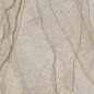 610010002842 Stellaris Elegant Silver Nat Ret 80x160 Italon