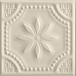 Stube Sabbia 15x15 Vallelunga