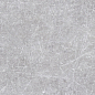 MATERIA PEARL 20*20 Cifre