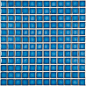 PW2323-09 300*300 NSmosaic