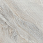 DW36SNK15 Sunrock Dark Point Декор 300x600x9 New Trend