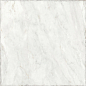 144061 Marmi Imperiali Aurelia Nat Ret 60x60 Tagina Ceramiche