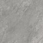 LP6060G0191R Porter Gray Pro серый матовый R10 STR 59,5х59,5 Laparet