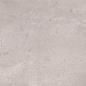303645 Gare Light Grey 60x120 Dado Ceramica