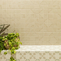 40818 Valenova White Plain 11,8x11,8 Harmony фото в миниатюре 24