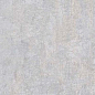 Garbes Grey Fusion 60x120 Italica Tiles