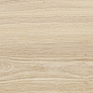 32082 Verbier Maple AS/195X1215/C/R R11 19.5x121.5 Peronda