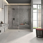 Hermes Geotiles