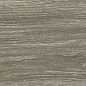 SG519220R Davos ореховый 20х119.5 Laparet