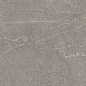 RG6002-A Equistone Graphite Rotto Glossy Ink 60x120 Arcadia Ceramica