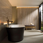 Roma Porcelanosa