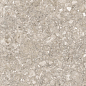 Gerda Grey / Герда серый LLR 60x60 Idalgo (Идальго)