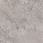 Element Castona Gris Matt 60х120 Ocean-Ceramic