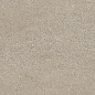 768335 Sensi Ivory Sand Ret 40x80 Casa Dolce Casa