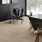ReStone Mirage
