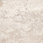 Терра 3 Бежевый 600х300 Керамин фото в миниатюре 6