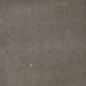 40847 Afra Chocolate/10,7X10,7/R 10,7x10,7 Harmony фото в миниатюре 32