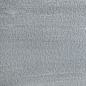 J604 Percorsi Extra Pietra di Vals STR RT 60x60 Keope
