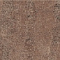 26309 Марракеш розовый темный матовый 6x28.5 Kerama Marazzi