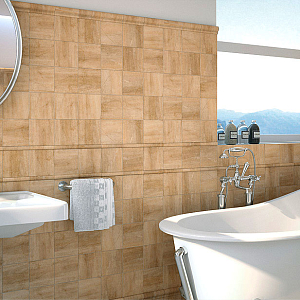 Town Ape Ceramica