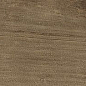 189007 Quercus Noce 22x120 Dune