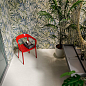 CSAJRD0412 Sable Jardin 04 Nat Rect 60x120 Sant Agostino