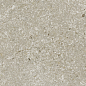 Lunario Beige 24.2x70 Eletto Ceramica