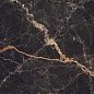 Vogue Ebony HG 60x120 Casati Ceramica