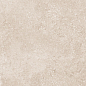 6260-0210 Nostrum Светло-бежевый 30x60 Global Tile