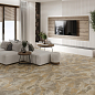 Charm Beryoza Ceramica