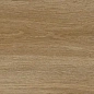GRS11-14s Аджанта Ореховый / Ajanta Hazel 120x20 Gresse фото в миниатюре 6
