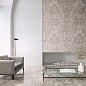 100303640 Elegant Bone Bookmatch 59.6x150 Porcelanosa фото в миниатюре 3
