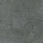 Dolomiti Sass dark/Доломити Сасс темный структурный SR 60x60 Idalgo (Идальго)