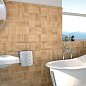 Decor Padua 3 15х15 Ape Ceramica