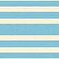 155E037F102 ENC37 White (Light blue) 5x15 Winckelmans