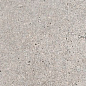 Ribadeo Rodapie Gris 9.4x30 VIVES