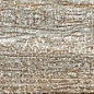 Narmada Sand Chevron 8x40 Oset